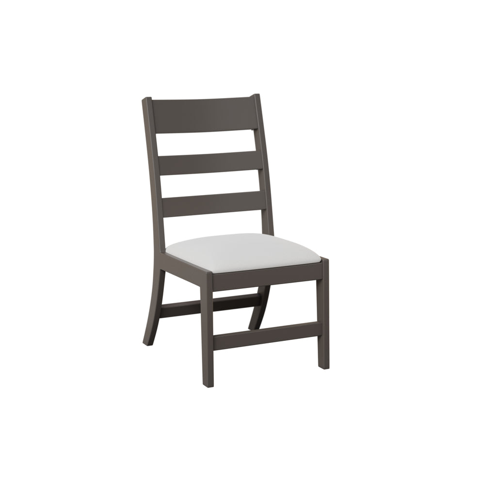 Parker Dining Side Chair