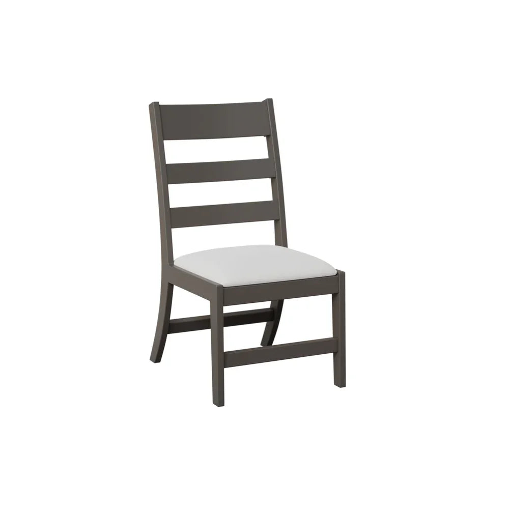 Parker Dining Side Chair