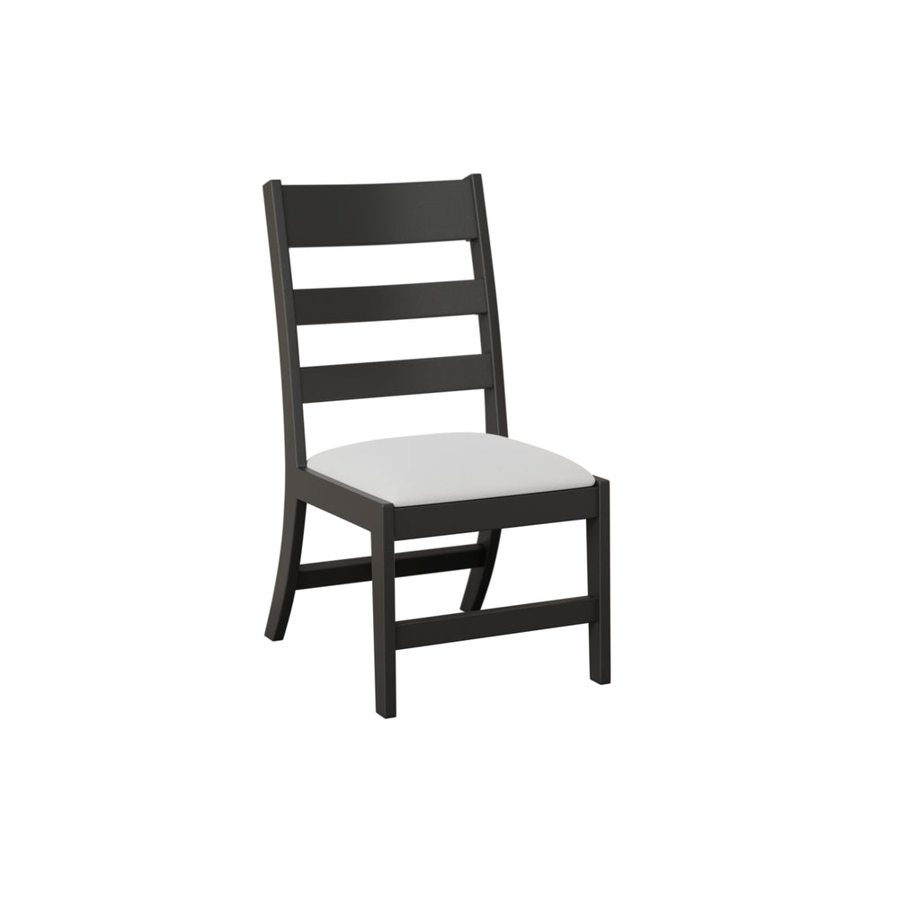 Parker Dining Side Chair