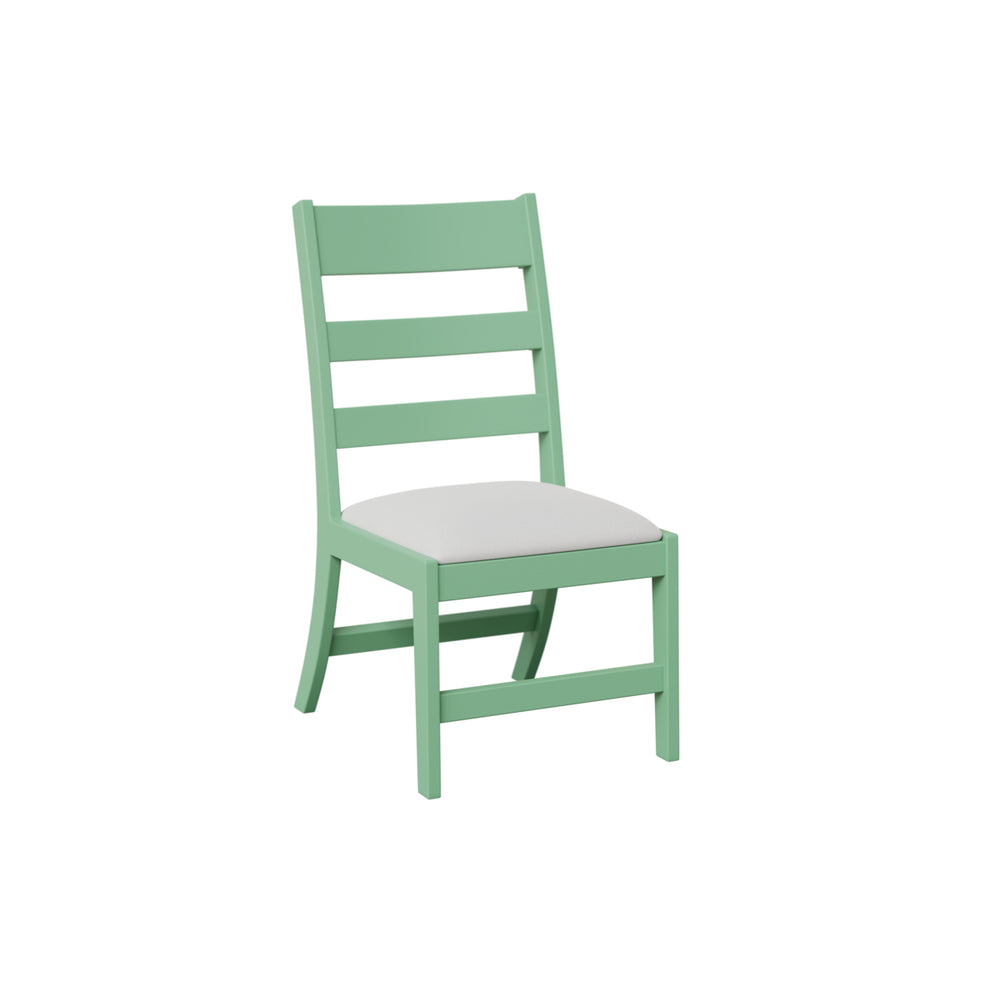 Parker Dining Side Chair