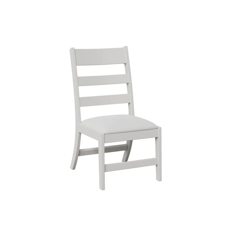 Parker Dining Side Chair