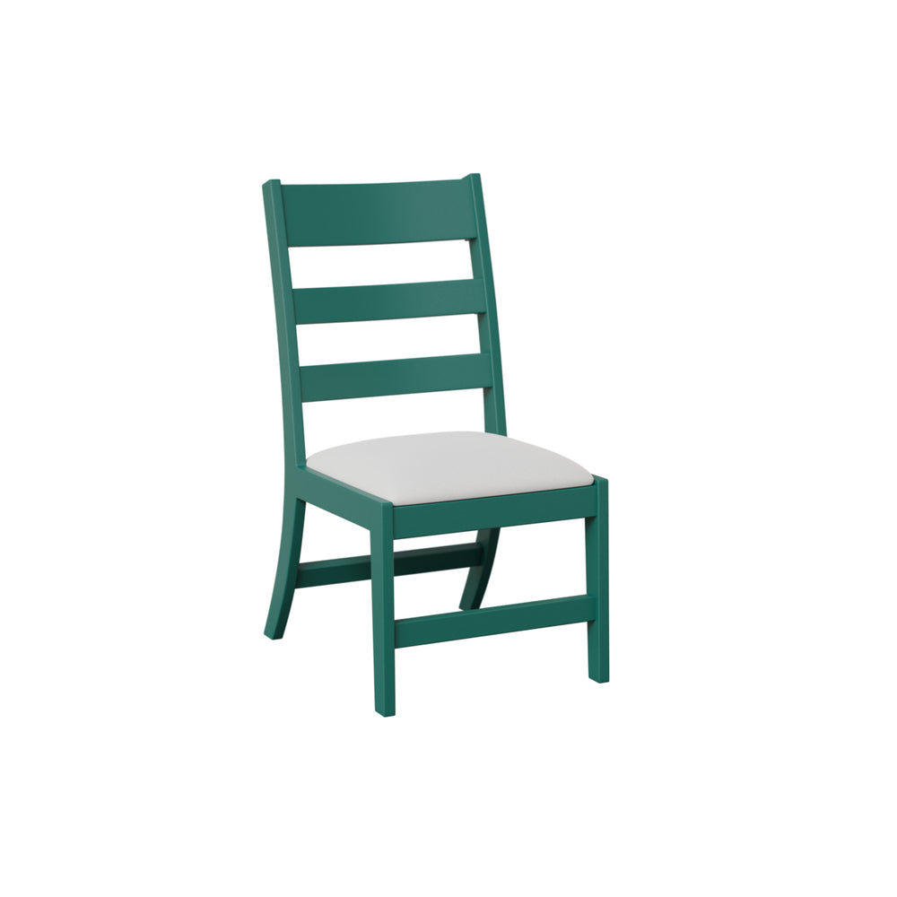 Parker Dining Side Chair