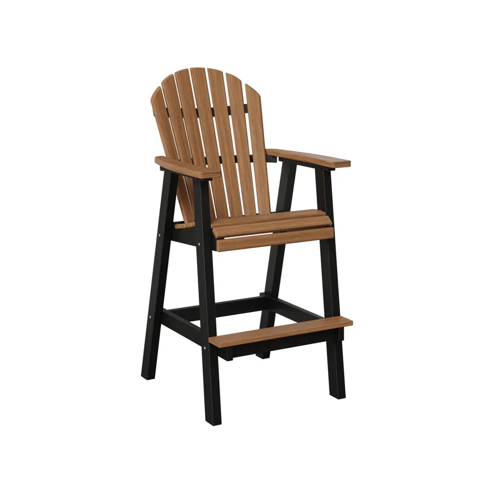Comfo Back 30" XT Bar Chair