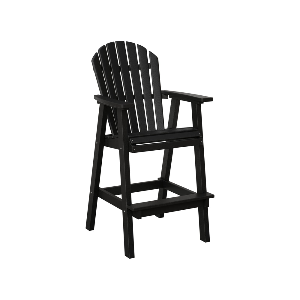 Comfo Back 30" XT Bar Chair
