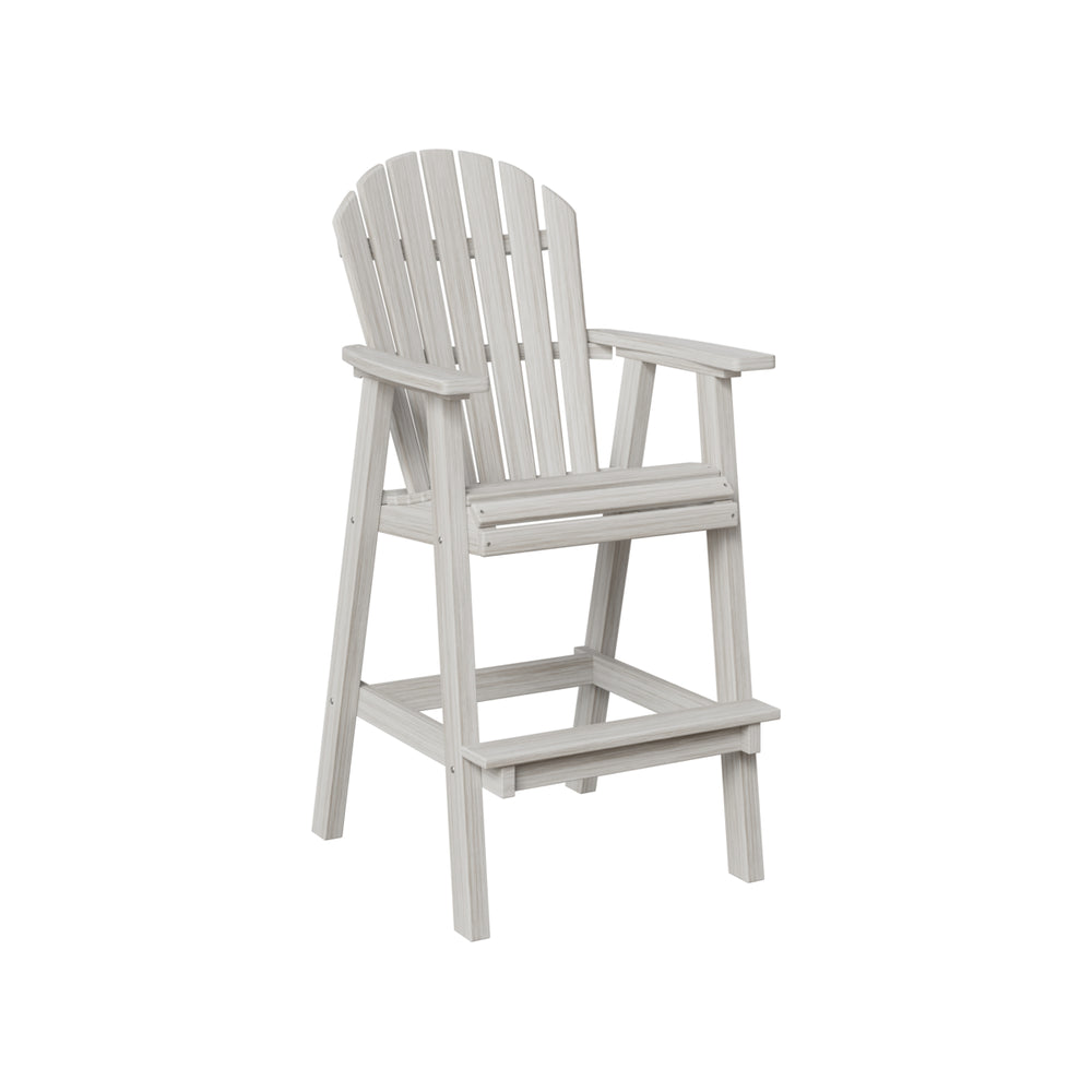Comfo Back 30" XT Bar Chair