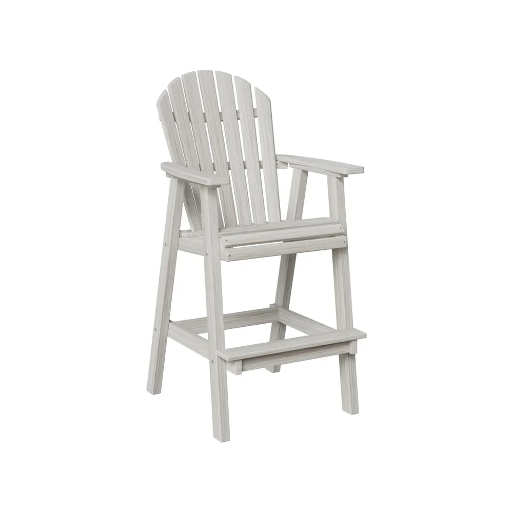 Comfo Back 30" XT Bar Chair