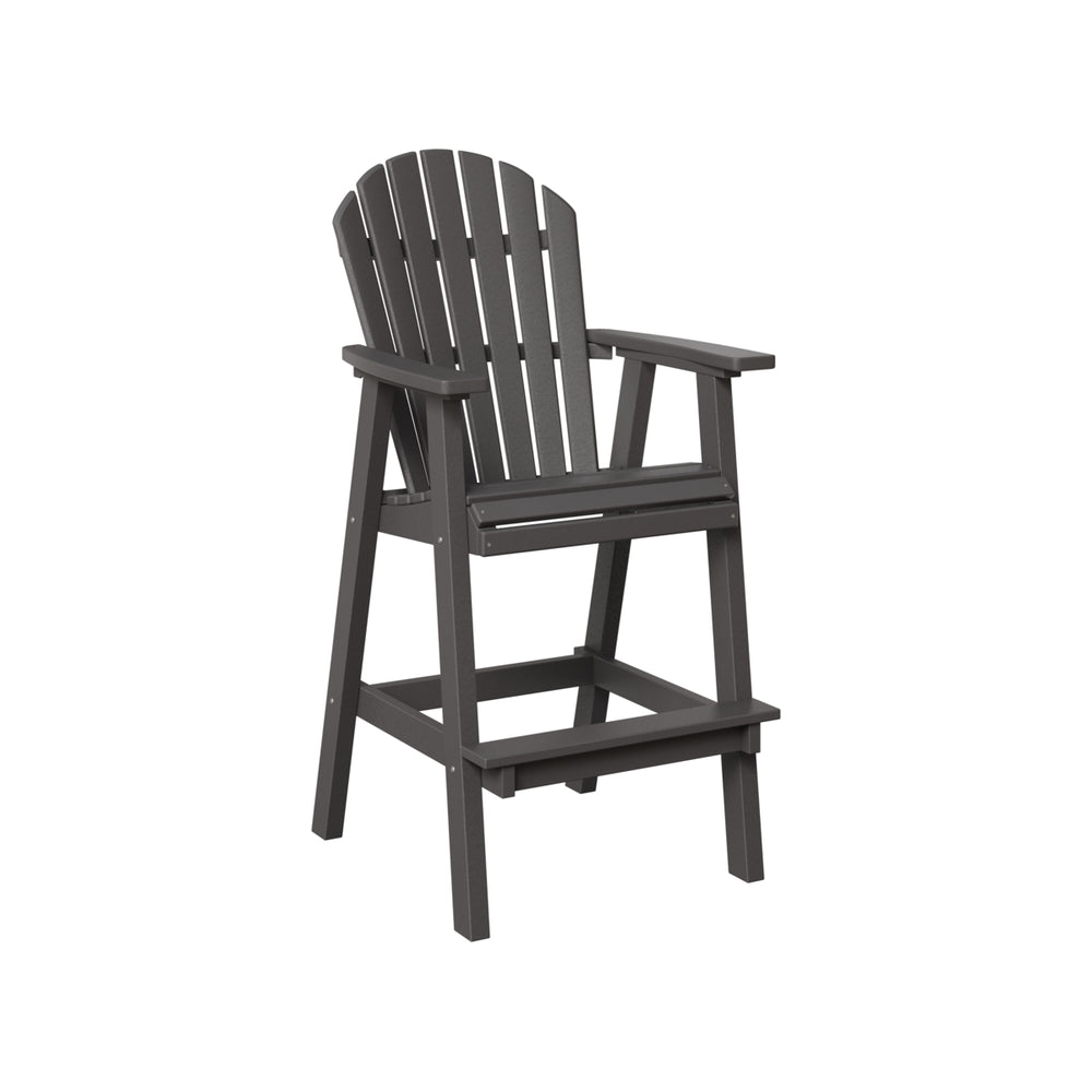 Comfo Back 30" XT Bar Chair