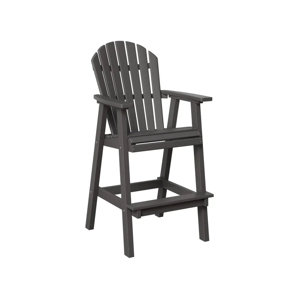 Comfo Back 30" XT Bar Chair