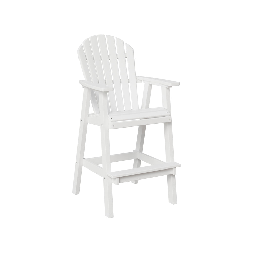 Comfo Back 30" XT Bar Chair