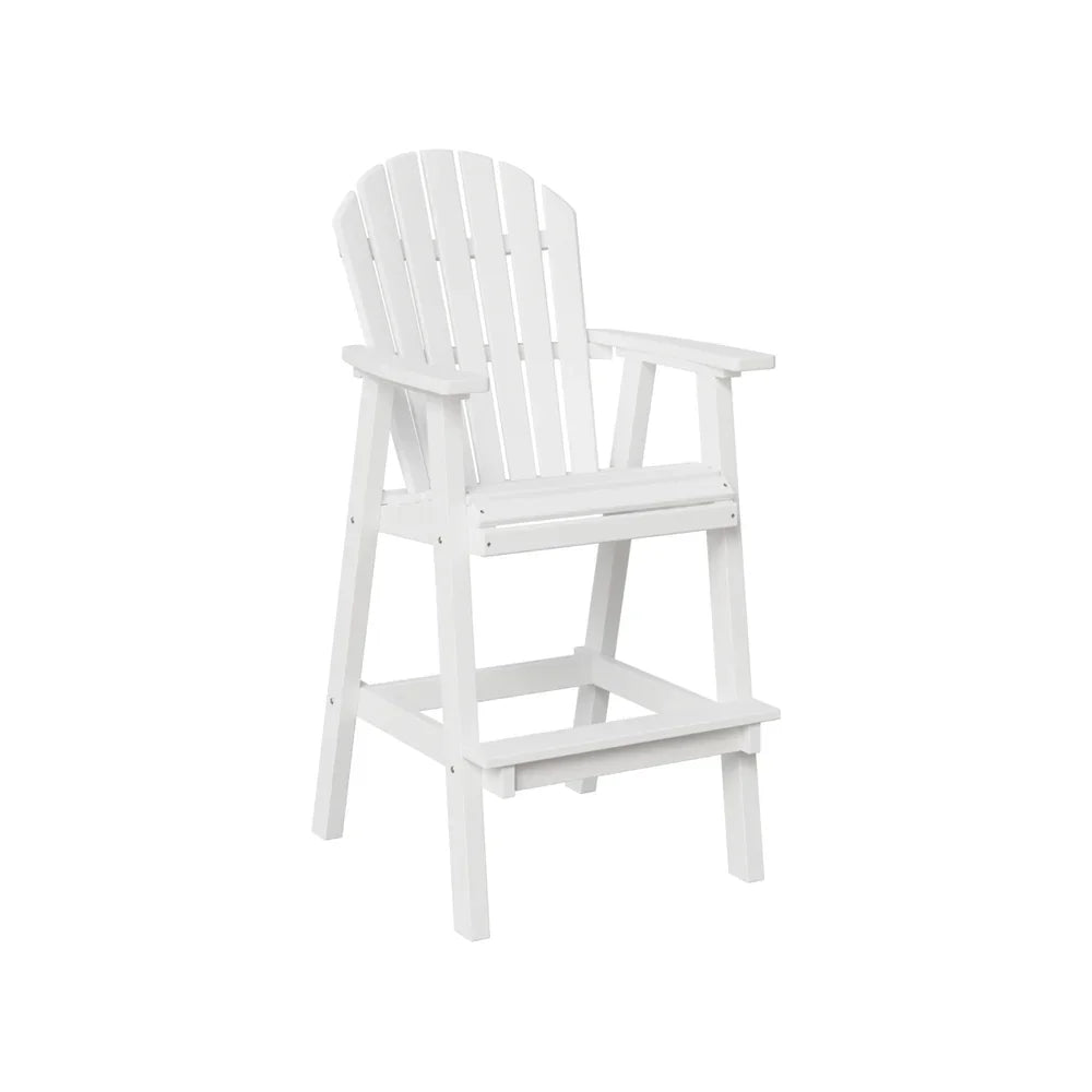 Comfo Back 30" XT Bar Chair