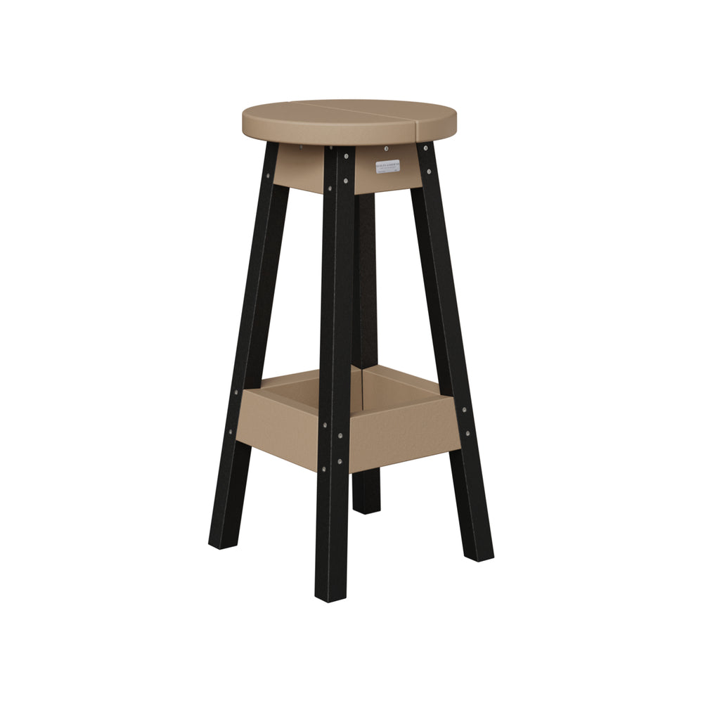Outdoor Bar Stool view 10