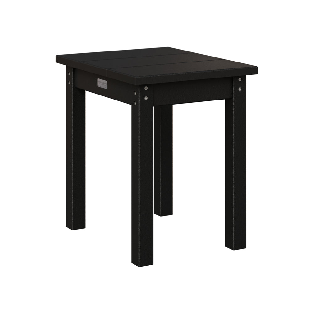 Hdpe End Table view 3