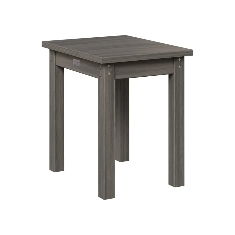 Hdpe End Table view 6