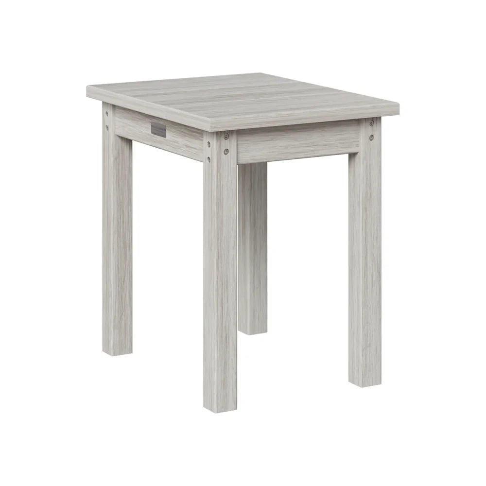 Hdpe End Table view 7