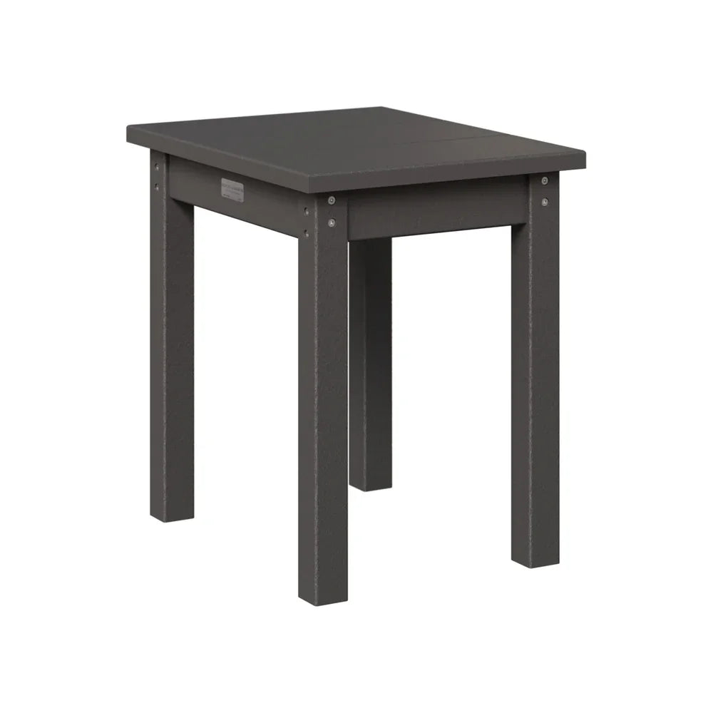 Hdpe End Table view 8