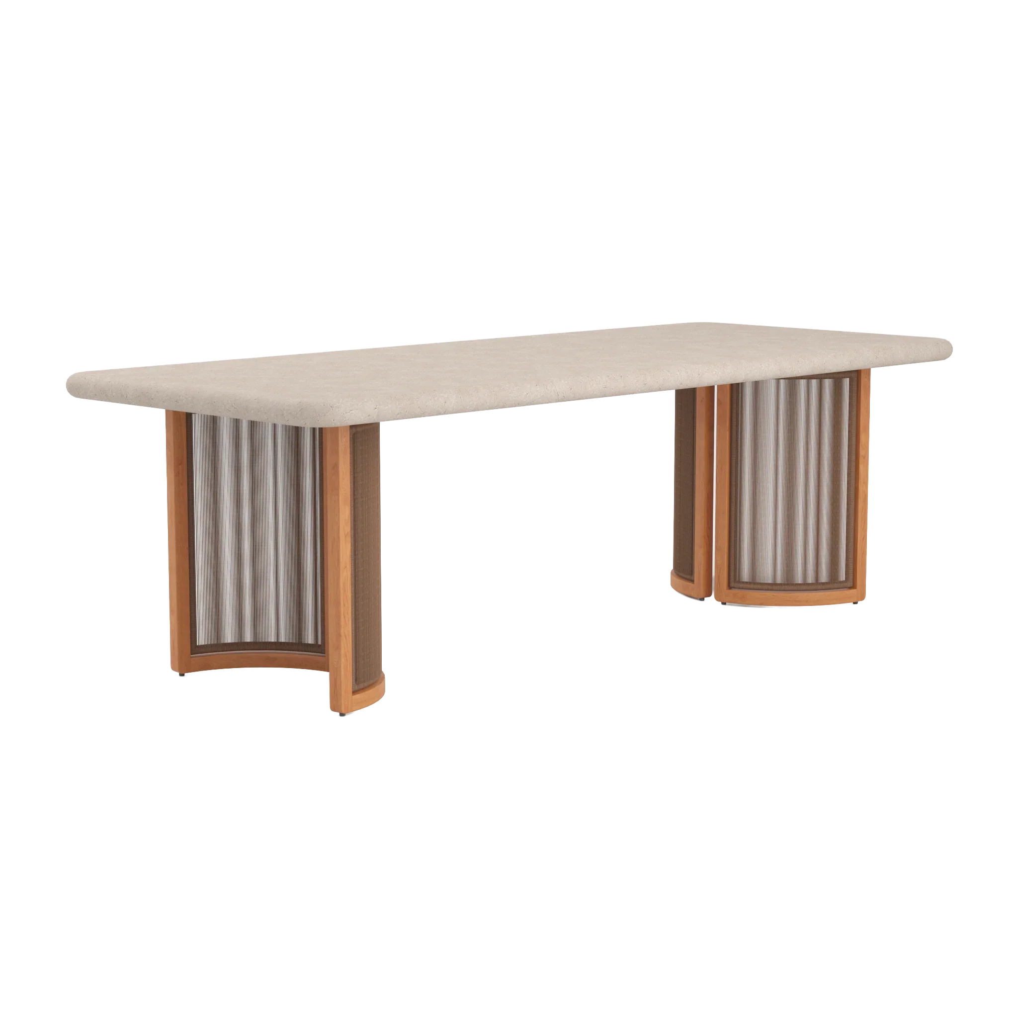 Palma Dining Table