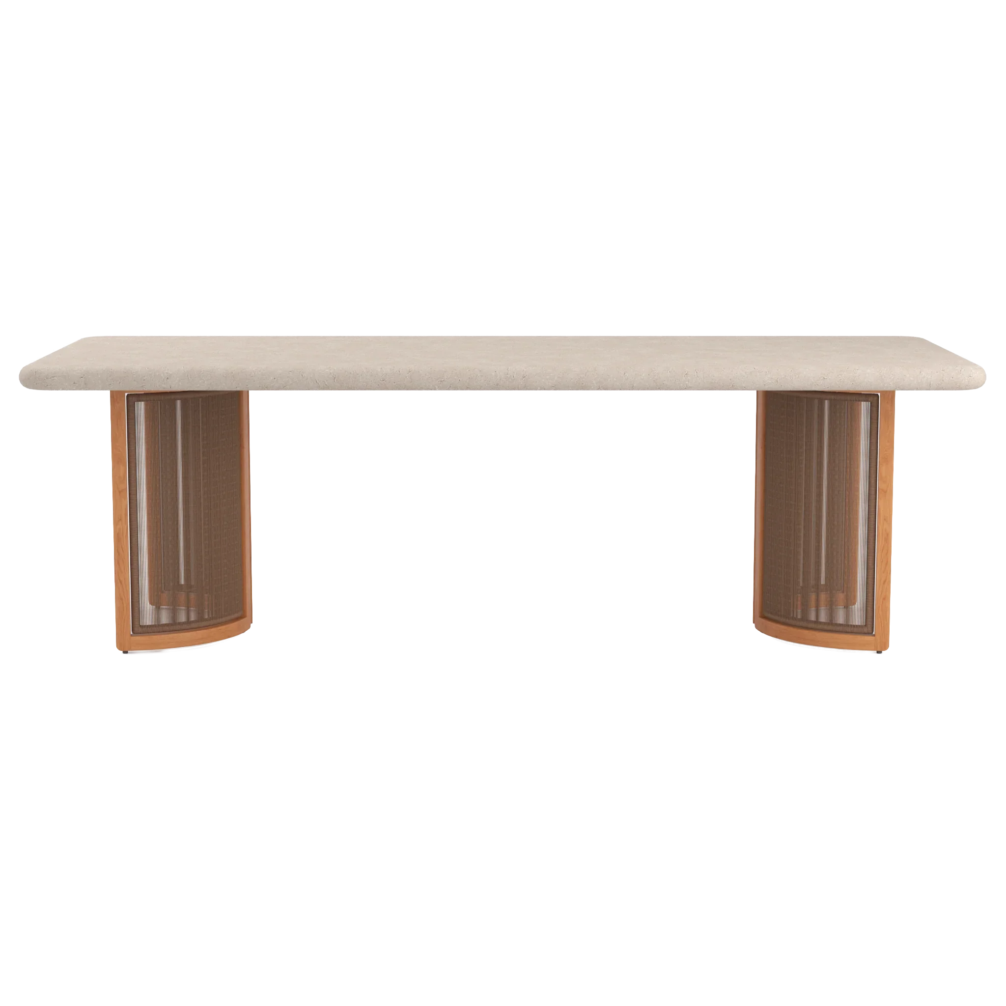 Palma Dining Table