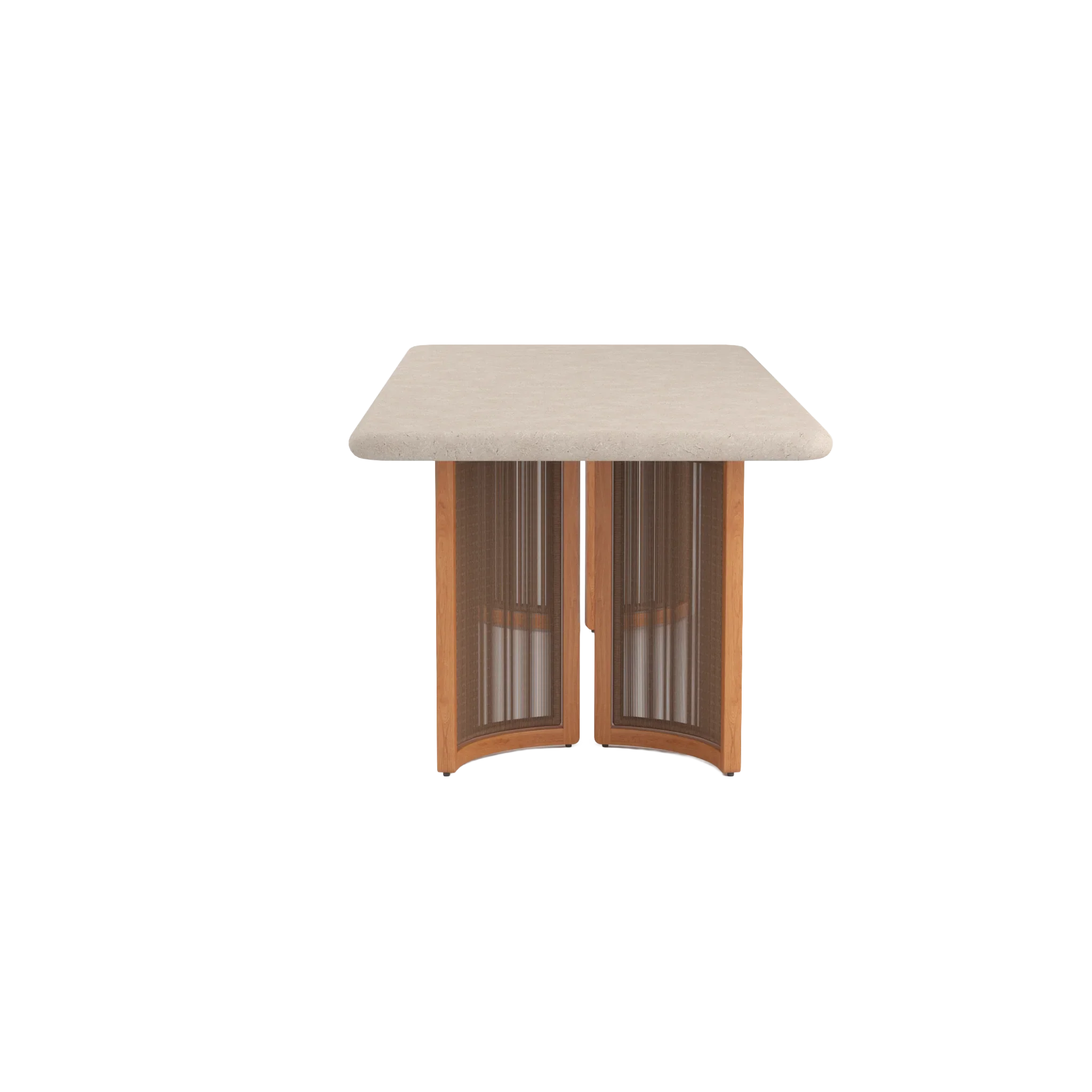Palma Dining Table