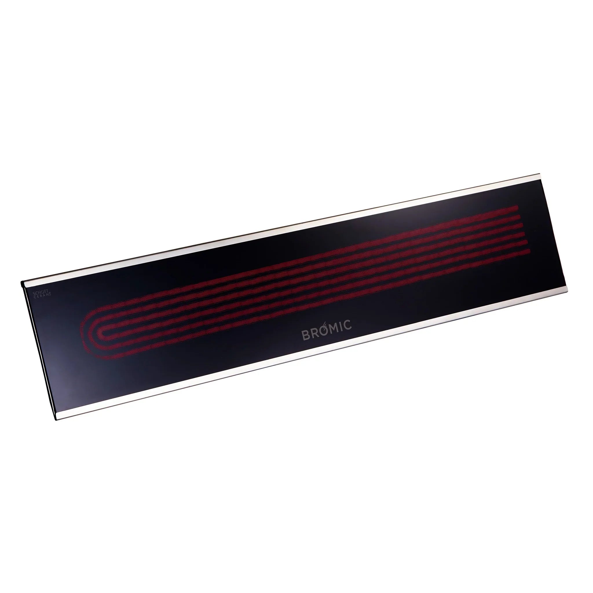 Platinum 2300W Electric Heater