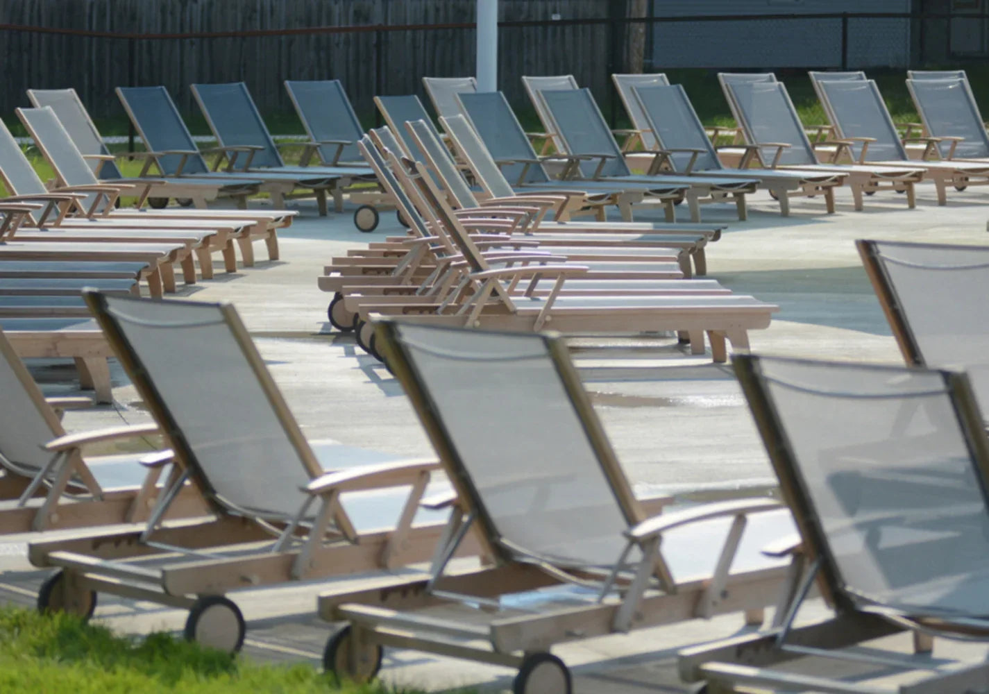 Riviera Chaise Lounge view 49
