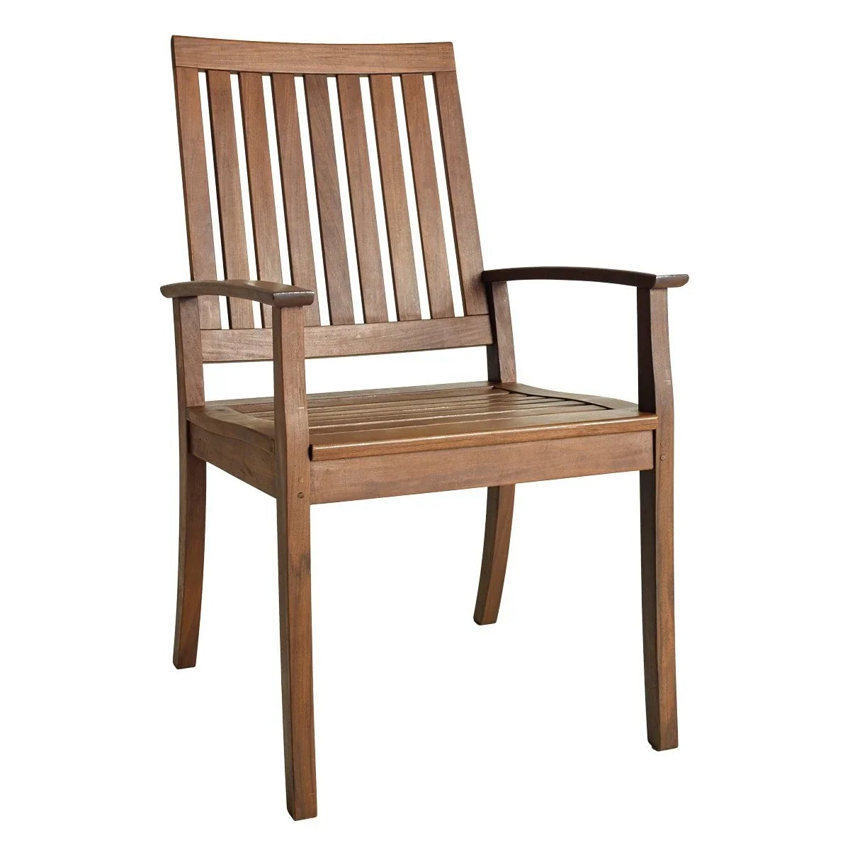 Richmond Dining Arm Chair