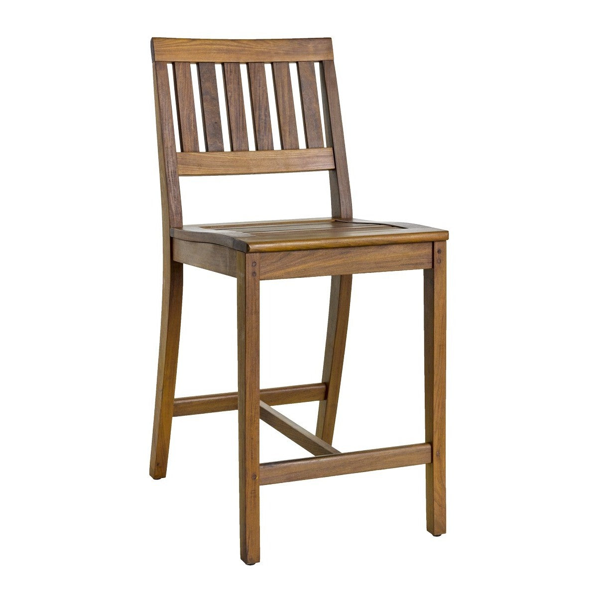 Richmond Counter Side Chair