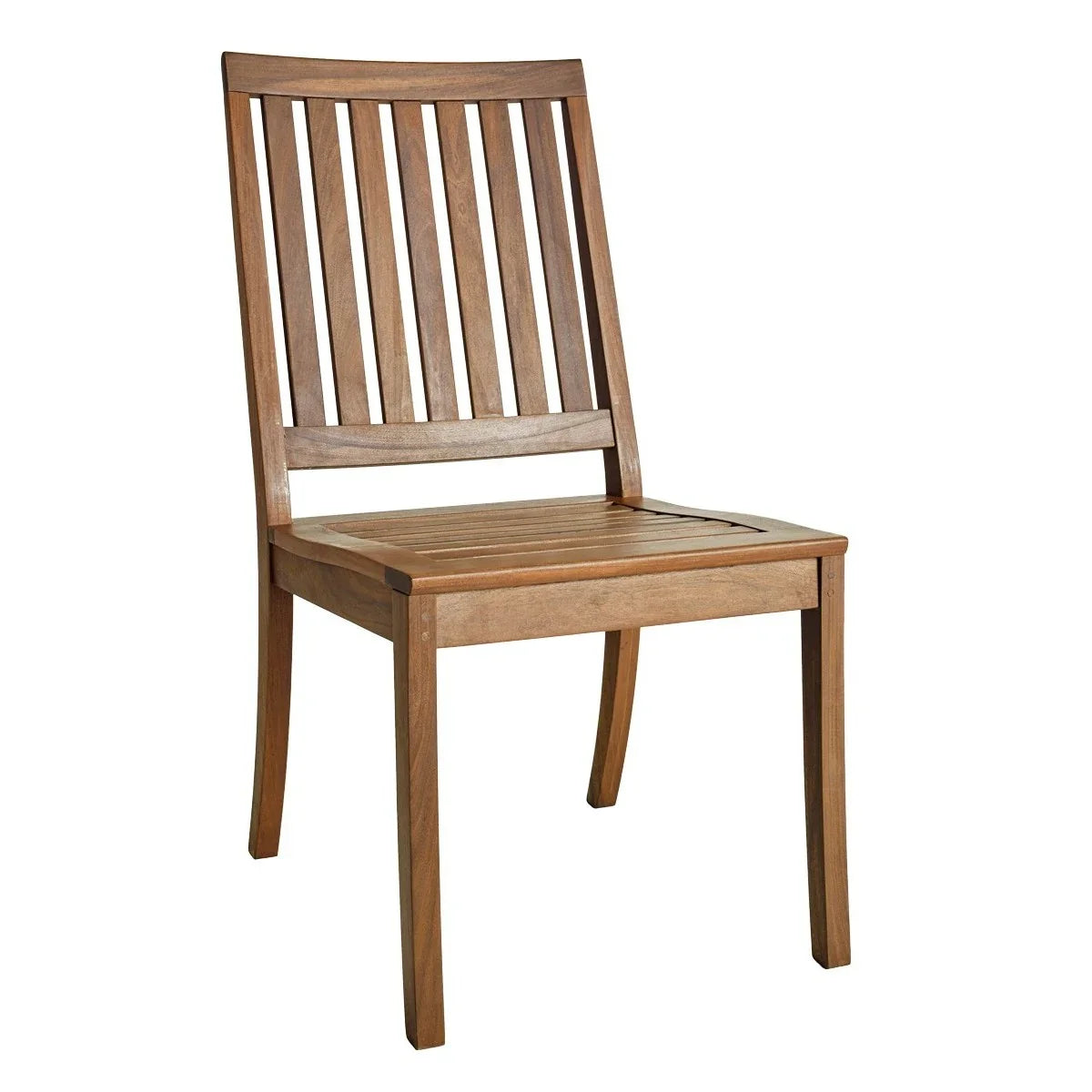 Richmond Dining Side Chair
