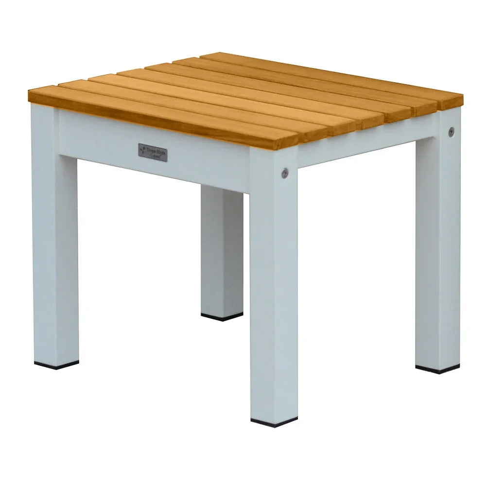 SoHo 20" Bench view 2