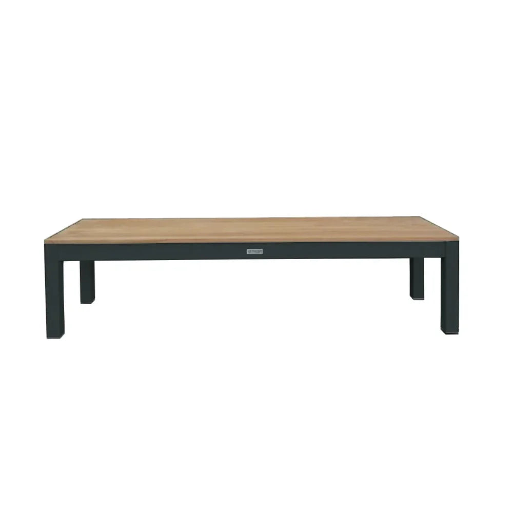 SoHo 65" Bench
