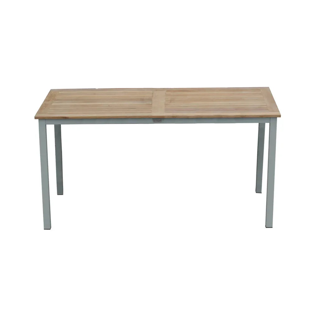 SoHo 72" Rectangle Dining Table