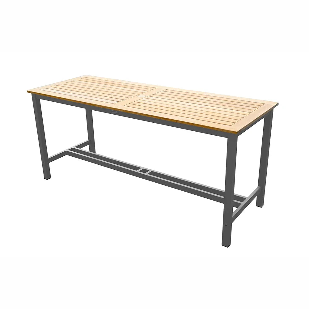 Tribeca 82" Counter Table