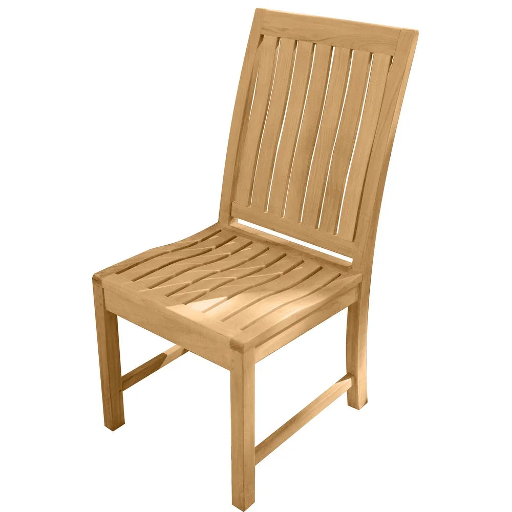 St. Lucia Dining Side Chair