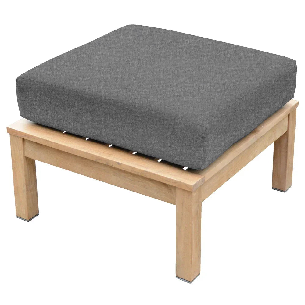 St. Lucia Ottoman