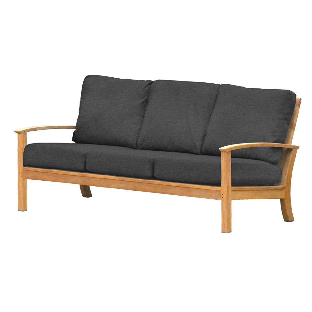 St. Lucia Sofa