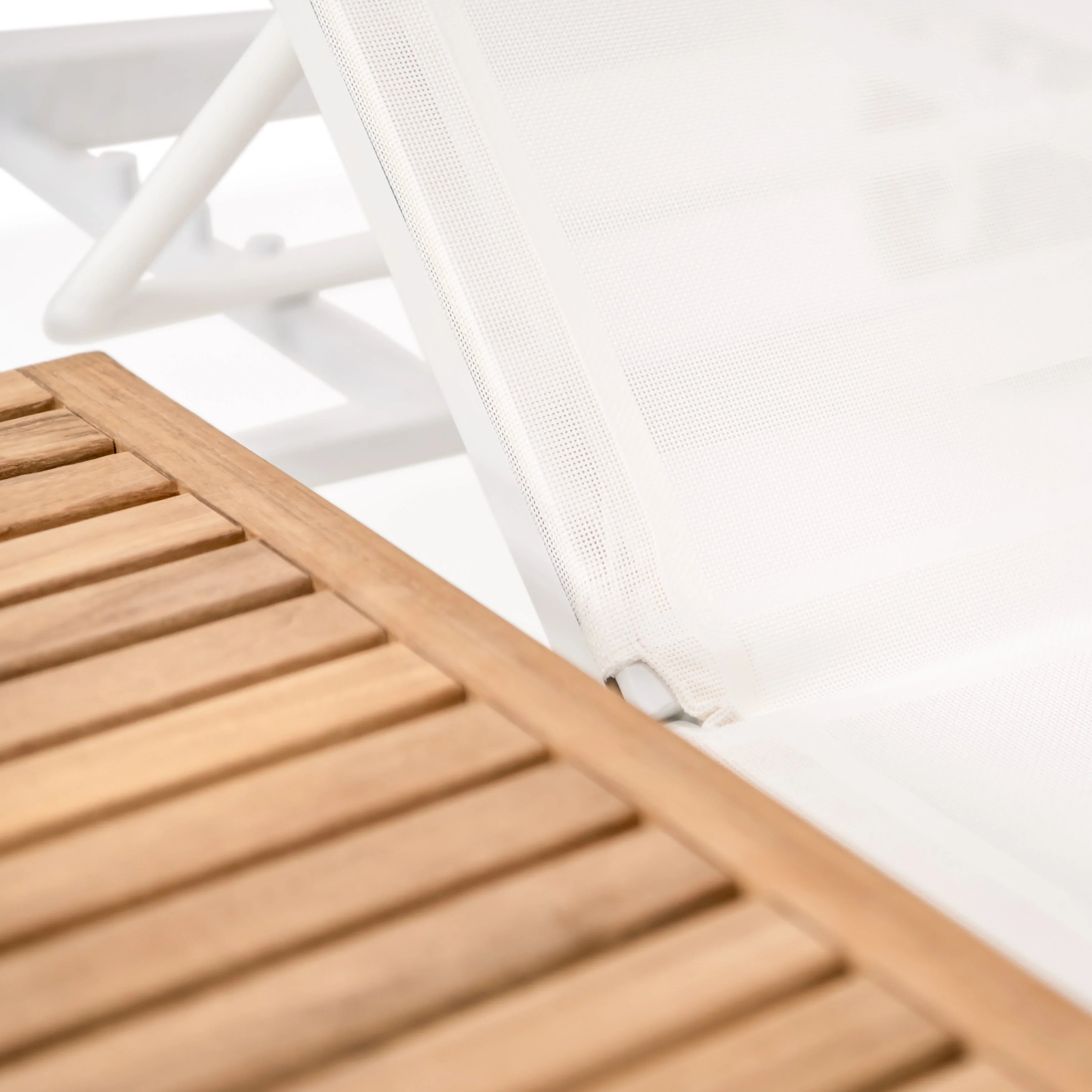 Campo Sling Chaise#Finish_White