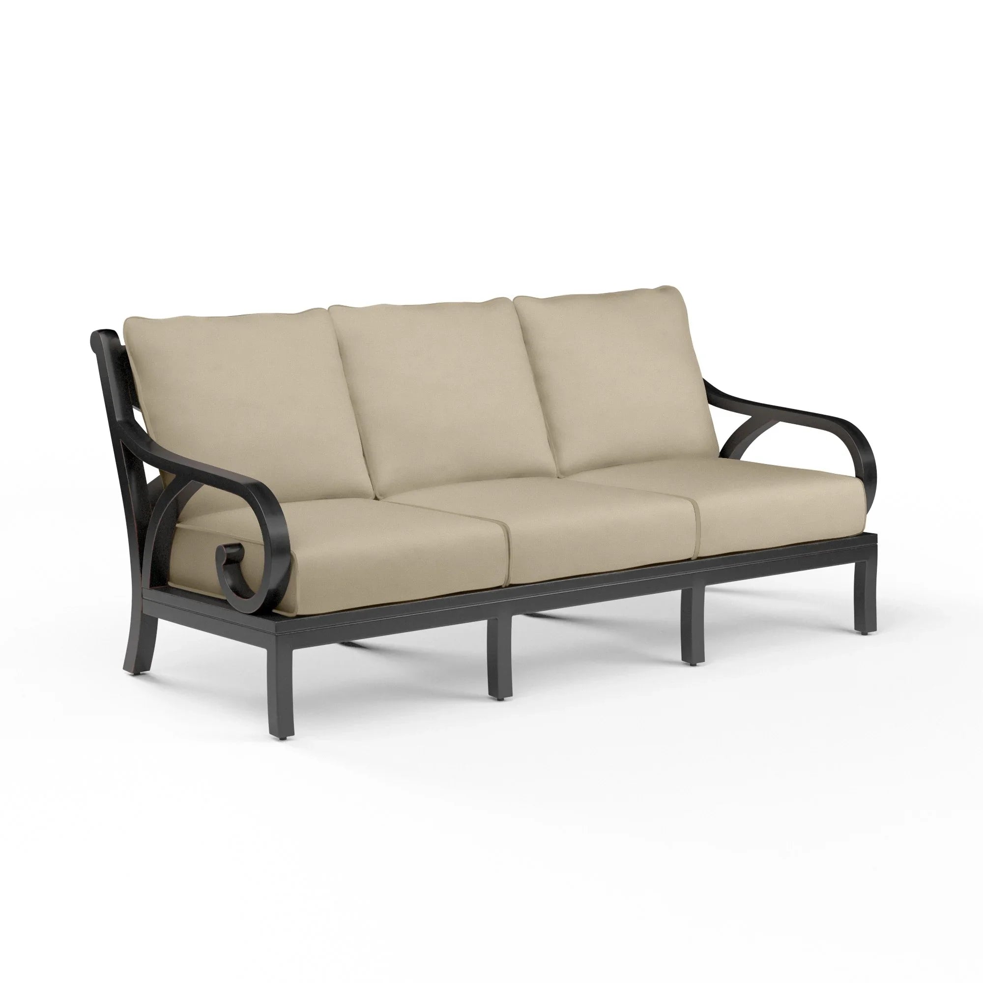 Monterey Sofa