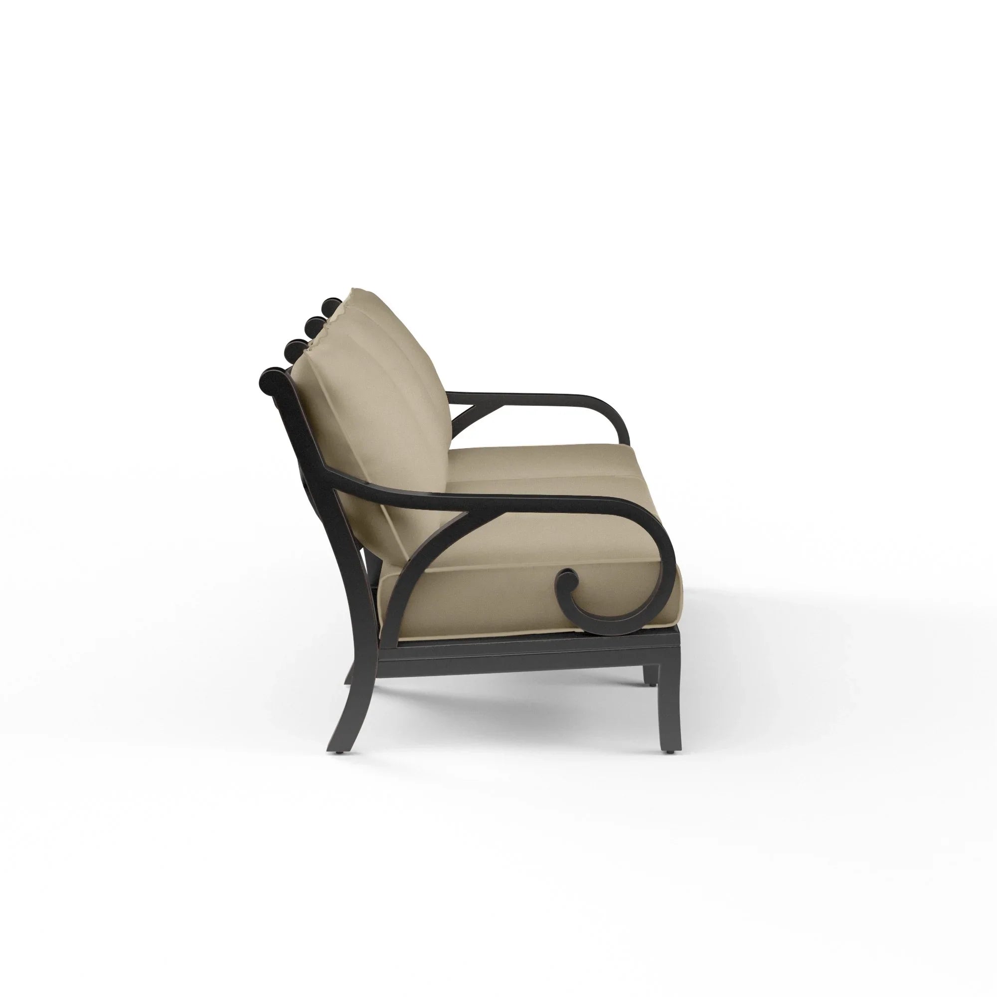 Monterey Sofa