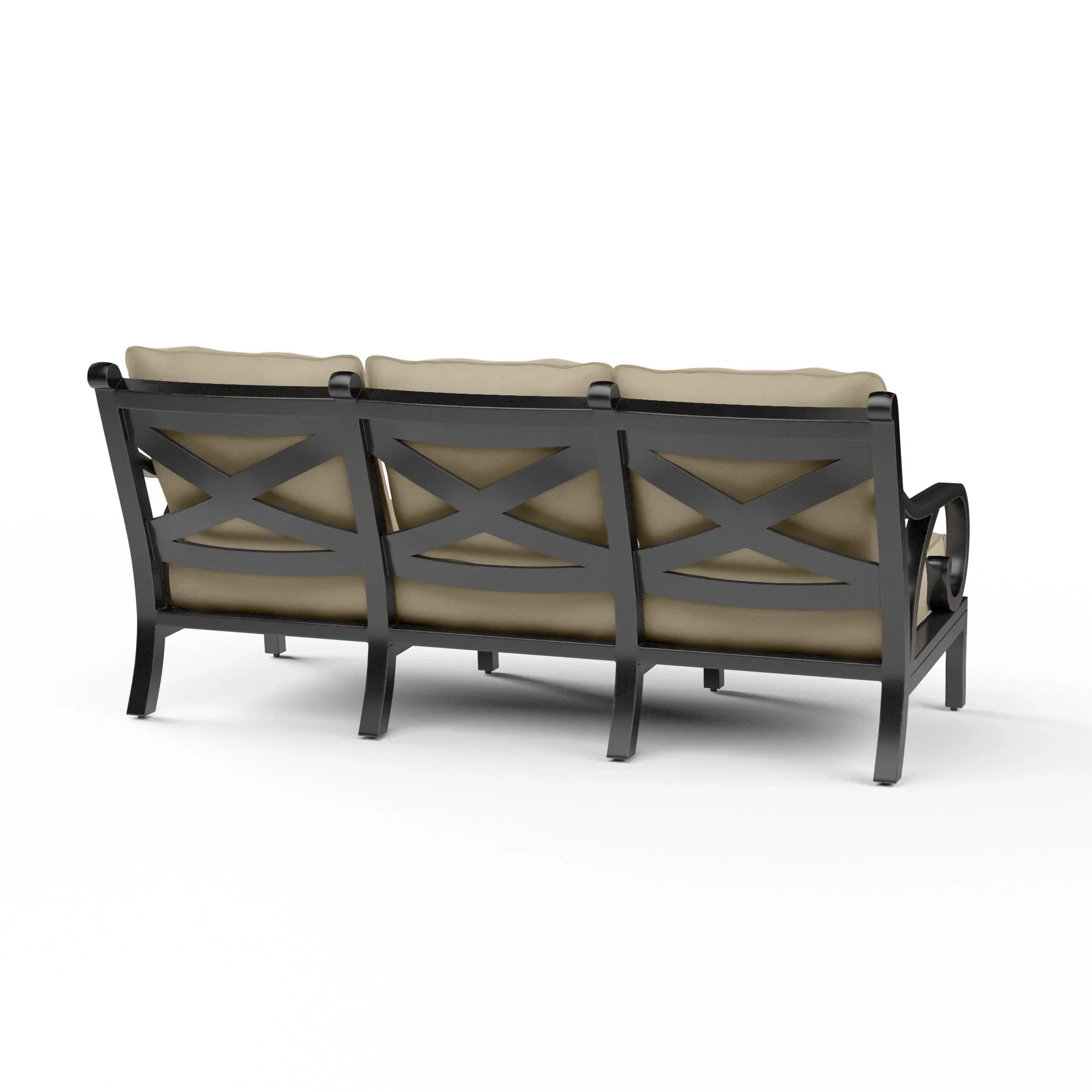 Monterey Sofa