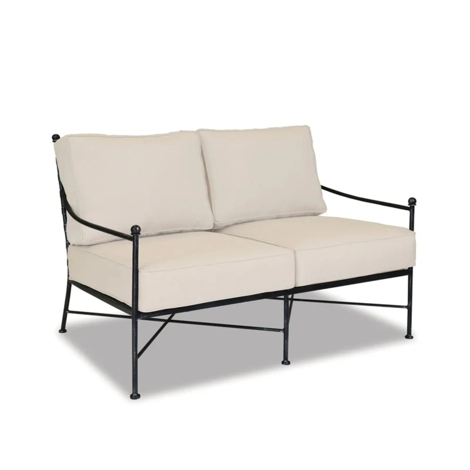 Provence Loveseat