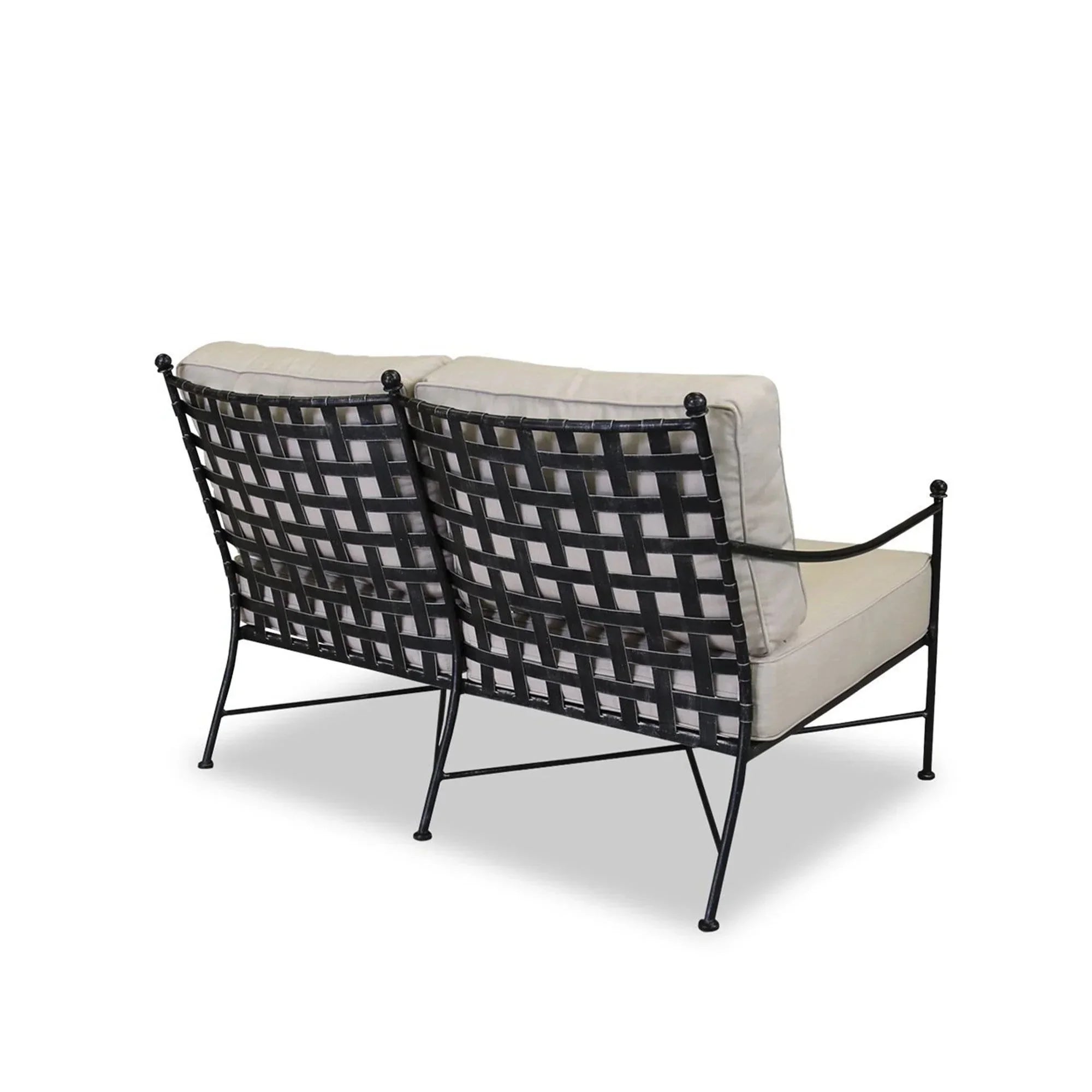 Provence Loveseat