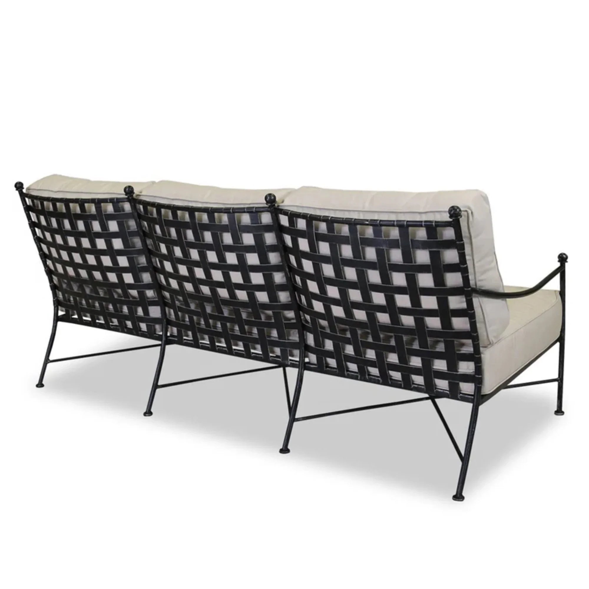 Provence Sofa