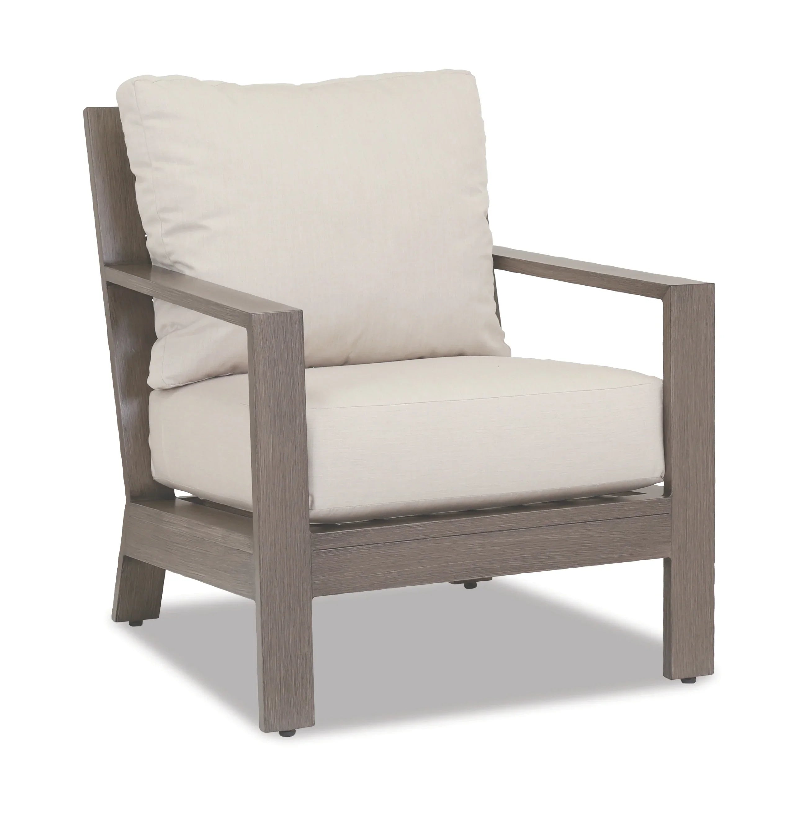 Laguna Club Chair