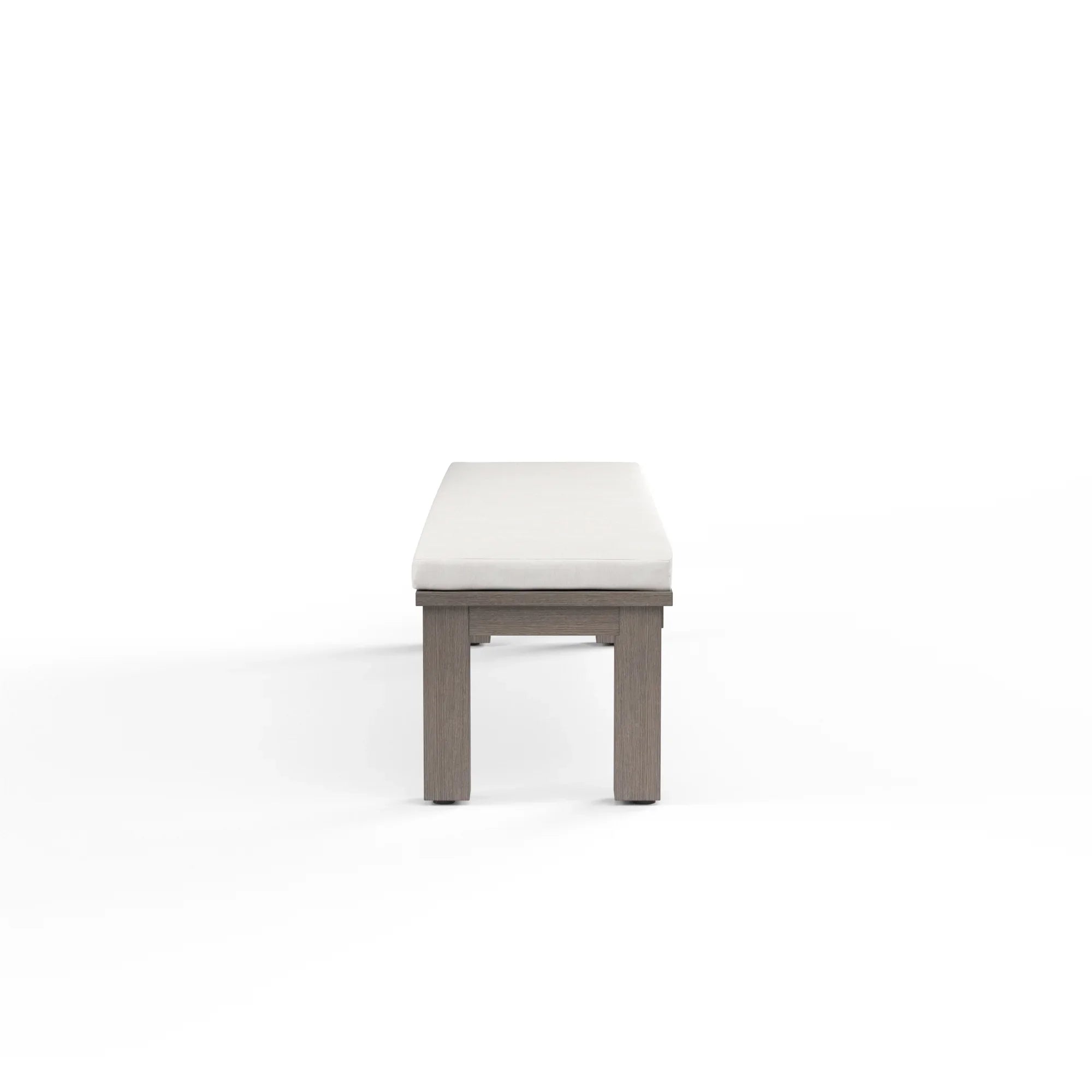 Laguna Bench