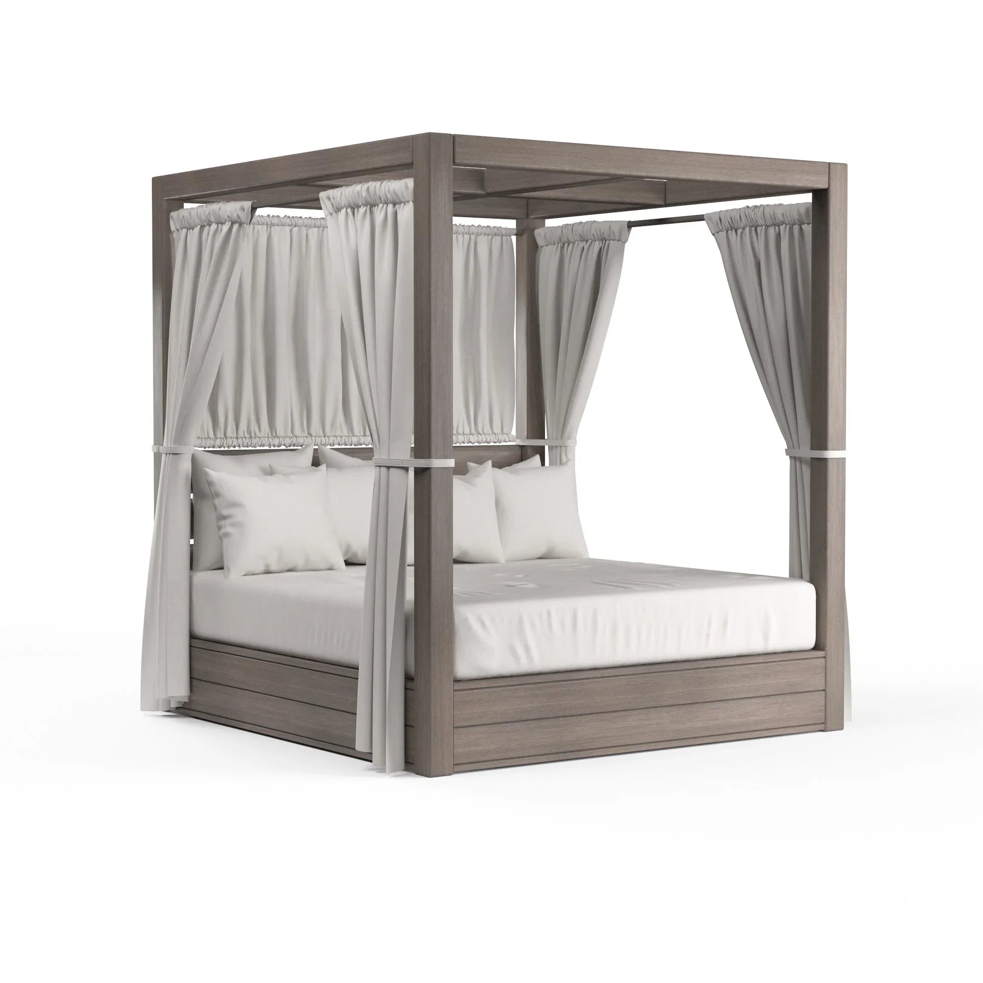 Laguna Resort King Daybed