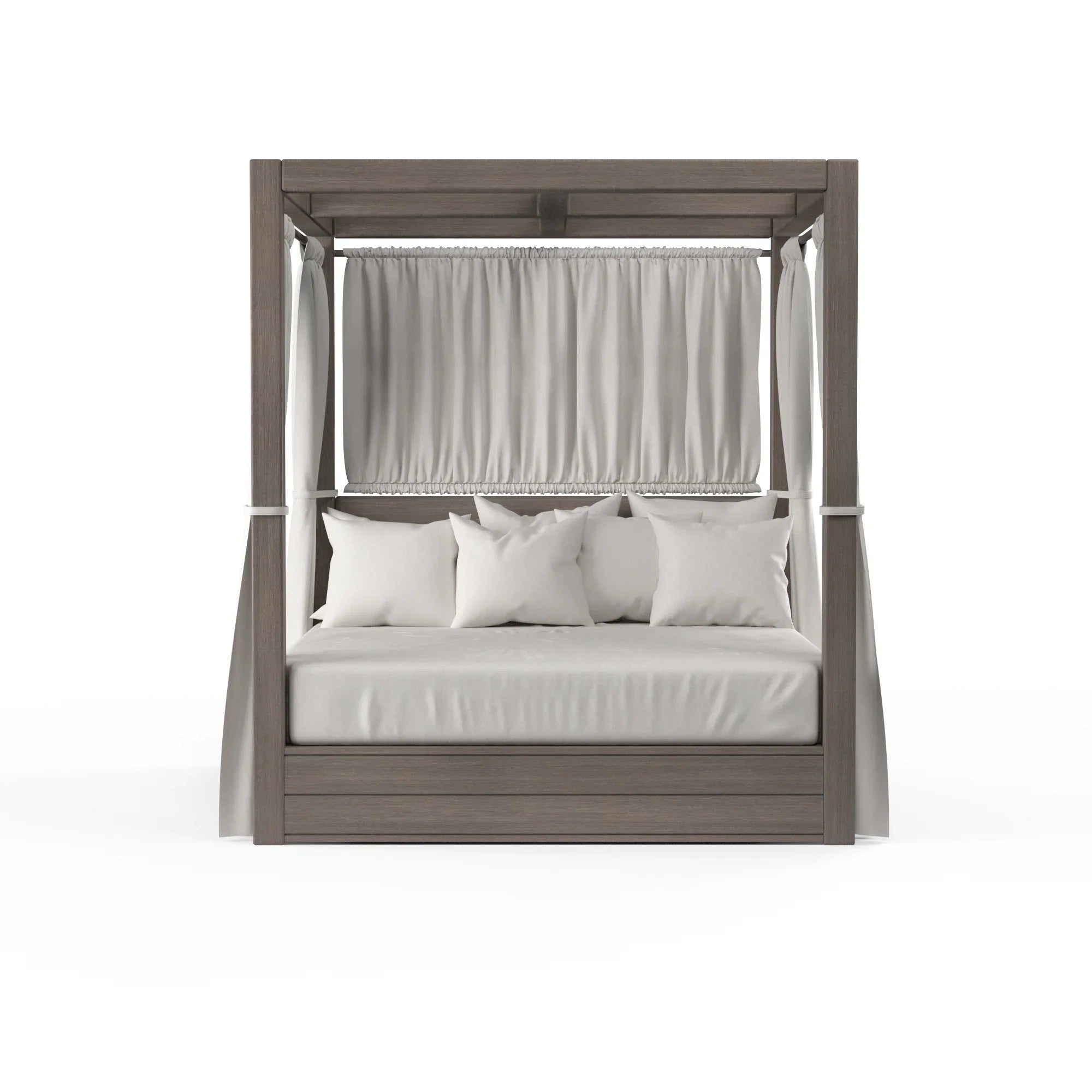 Laguna Resort King Daybed