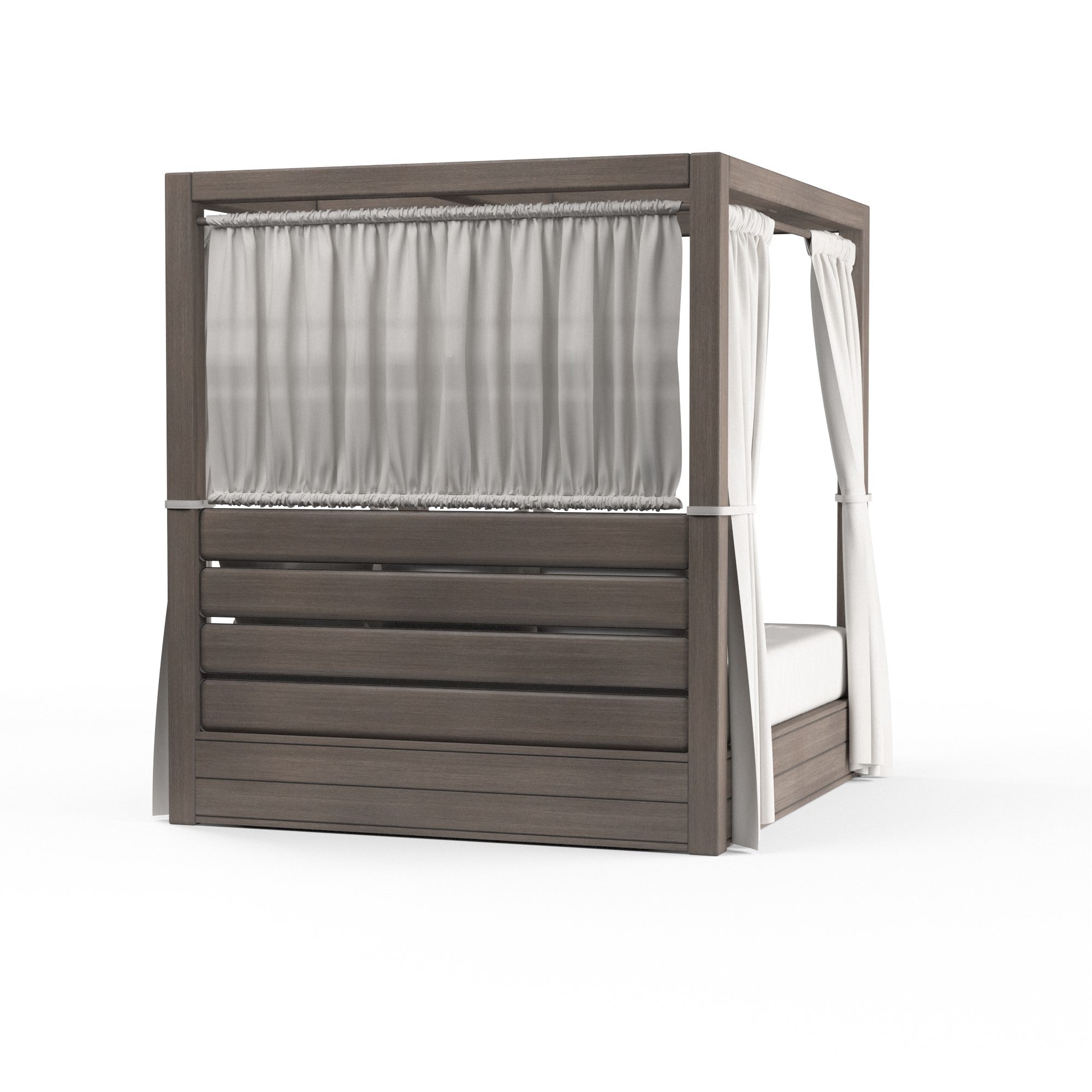 Laguna Resort King Daybed