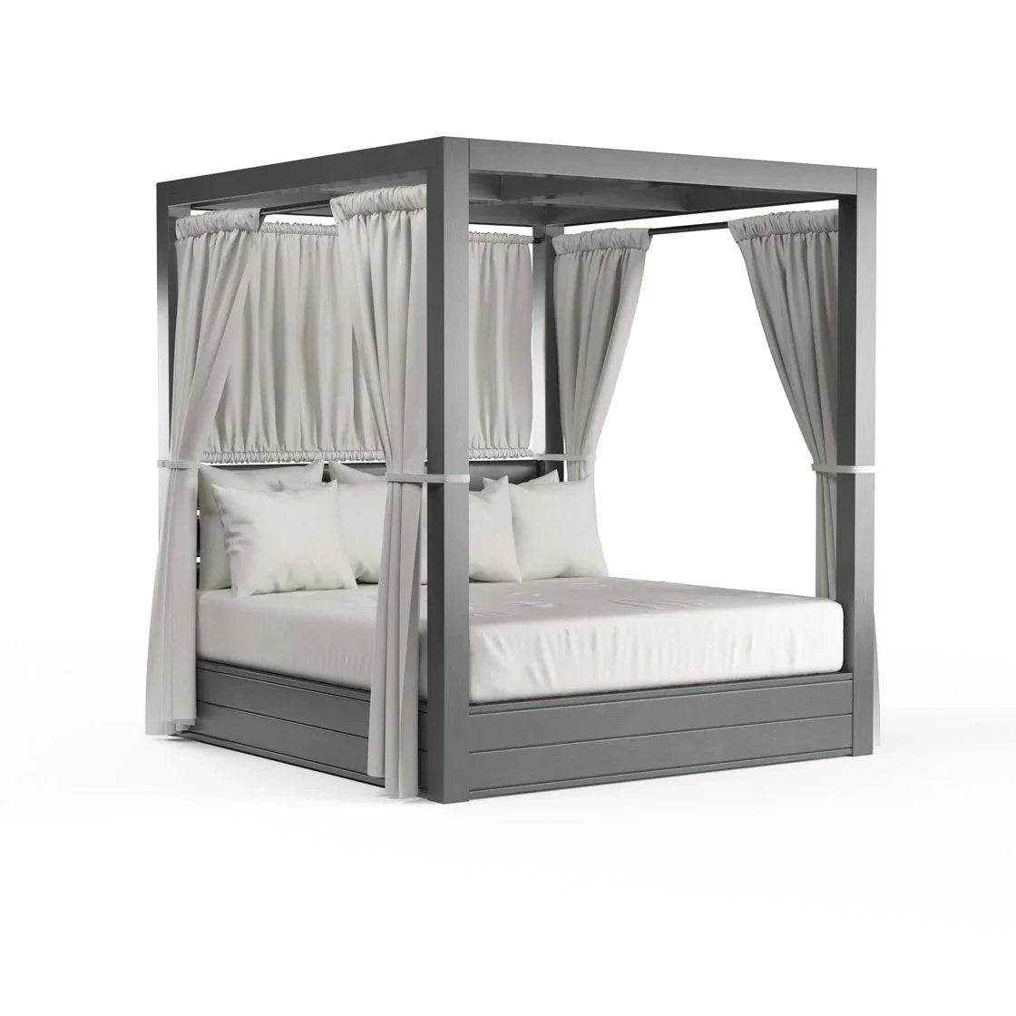 Redondo Resort King Daybed
