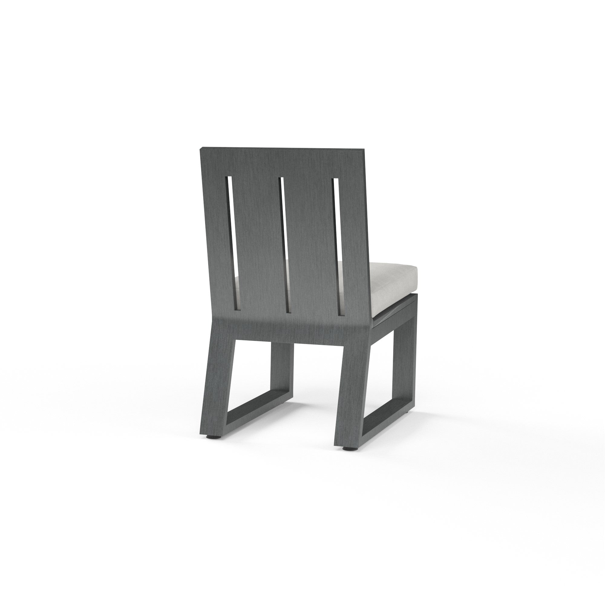 Redondo Side Chair