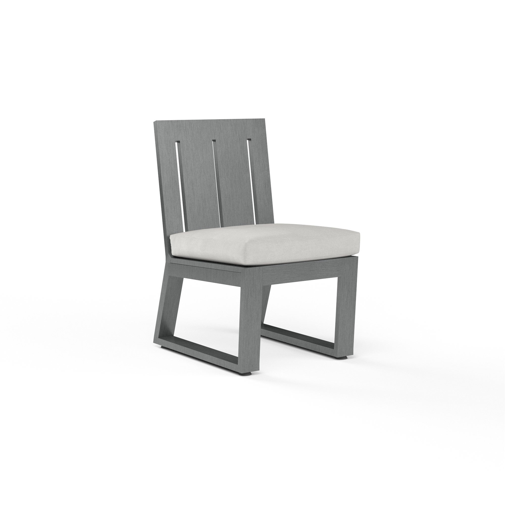 Redondo Side Chair