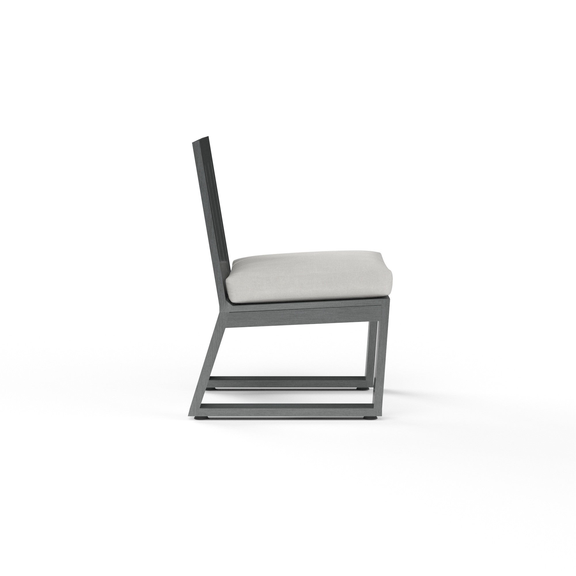 Redondo Side Chair